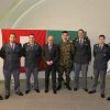 Begrüssung 2016_Bild-067